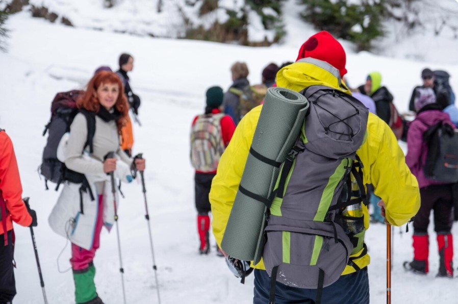 How To Budget for the Everest Base Camp Trek: Costs Revealed